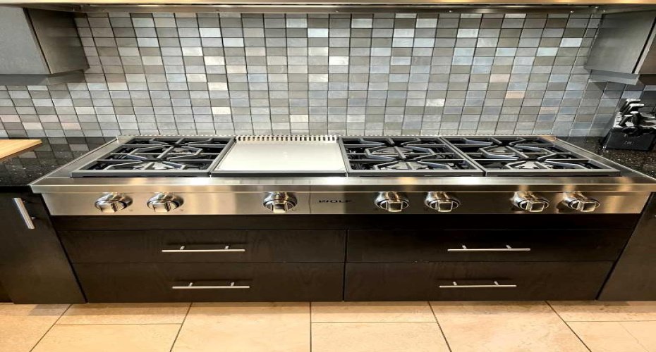 68 Heritage Lake Shores, Heritage Pointe, Alberta T0L0X0, 5 Bedrooms Bedrooms, ,5 BathroomsBathrooms,Residential,For Sale,Heritage Lake,A2160365