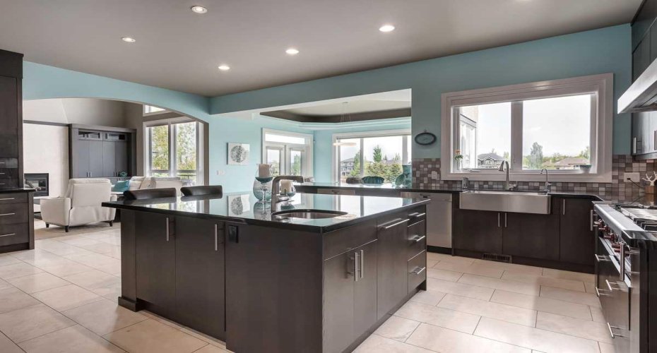 68 Heritage Lake Shores, Heritage Pointe, Alberta T0L0X0, 5 Bedrooms Bedrooms, ,5 BathroomsBathrooms,Residential,For Sale,Heritage Lake,A2160365