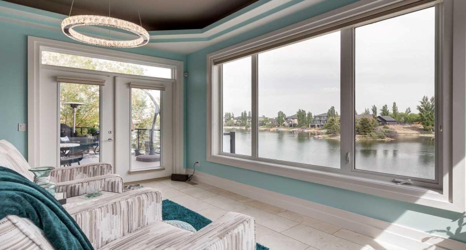 68 Heritage Lake Shores, Heritage Pointe, Alberta T0L0X0, 5 Bedrooms Bedrooms, ,5 BathroomsBathrooms,Residential,For Sale,Heritage Lake,A2160365