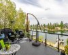 68 Heritage Lake Shores, Heritage Pointe, Alberta T0L0X0, 5 Bedrooms Bedrooms, ,5 BathroomsBathrooms,Residential,For Sale,Heritage Lake,A2160365