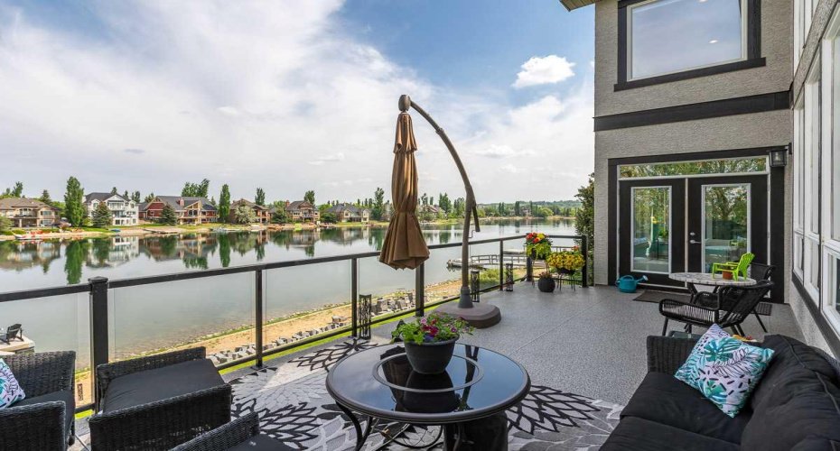 68 Heritage Lake Shores, Heritage Pointe, Alberta T0L0X0, 5 Bedrooms Bedrooms, ,5 BathroomsBathrooms,Residential,For Sale,Heritage Lake,A2160365