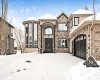 68 Heritage Lake Shores, Heritage Pointe, Alberta T0L0X0, 5 Bedrooms Bedrooms, ,5 BathroomsBathrooms,Residential,For Sale,Heritage Lake,A2160365