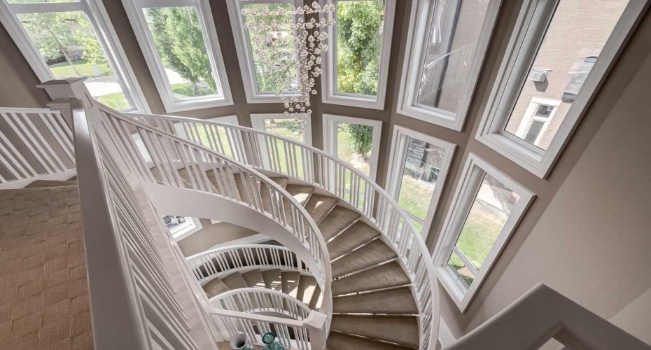 68 Heritage Lake Shores, Heritage Pointe, Alberta T0L0X0, 5 Bedrooms Bedrooms, ,5 BathroomsBathrooms,Residential,For Sale,Heritage Lake,A2160365