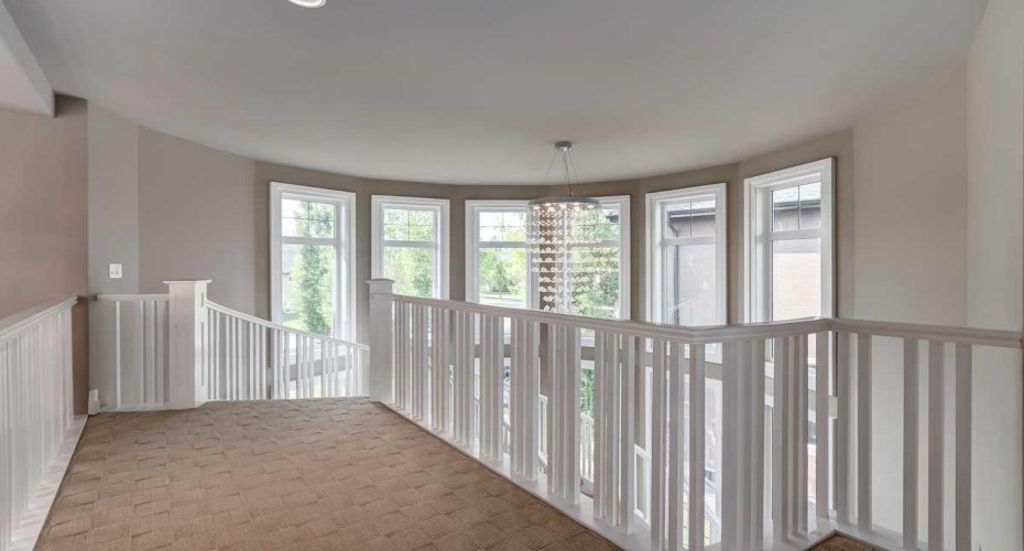 68 Heritage Lake Shores, Heritage Pointe, Alberta T0L0X0, 5 Bedrooms Bedrooms, ,5 BathroomsBathrooms,Residential,For Sale,Heritage Lake,A2160365