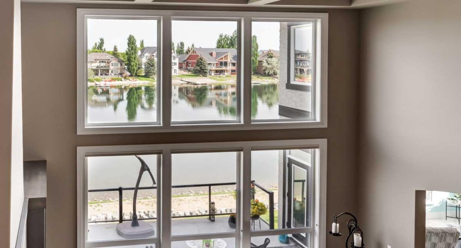 68 Heritage Lake Shores, Heritage Pointe, Alberta T0L0X0, 5 Bedrooms Bedrooms, ,5 BathroomsBathrooms,Residential,For Sale,Heritage Lake,A2160365