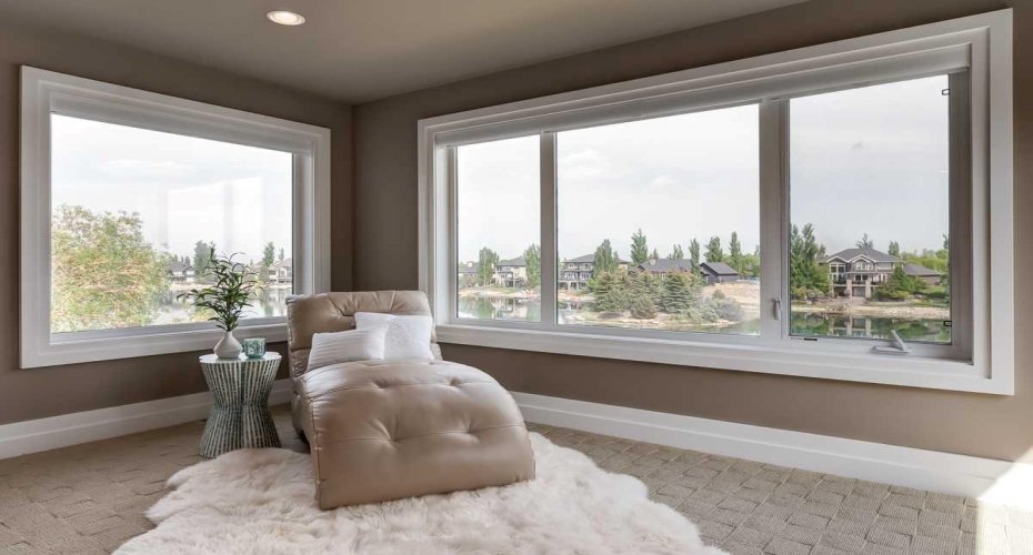 68 Heritage Lake Shores, Heritage Pointe, Alberta T0L0X0, 5 Bedrooms Bedrooms, ,5 BathroomsBathrooms,Residential,For Sale,Heritage Lake,A2160365