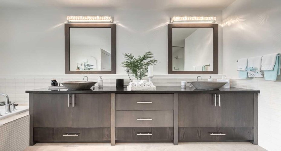 68 Heritage Lake Shores, Heritage Pointe, Alberta T0L0X0, 5 Bedrooms Bedrooms, ,5 BathroomsBathrooms,Residential,For Sale,Heritage Lake,A2160365