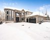 68 Heritage Lake Shores, Heritage Pointe, Alberta T0L0X0, 5 Bedrooms Bedrooms, ,5 BathroomsBathrooms,Residential,For Sale,Heritage Lake,A2160365