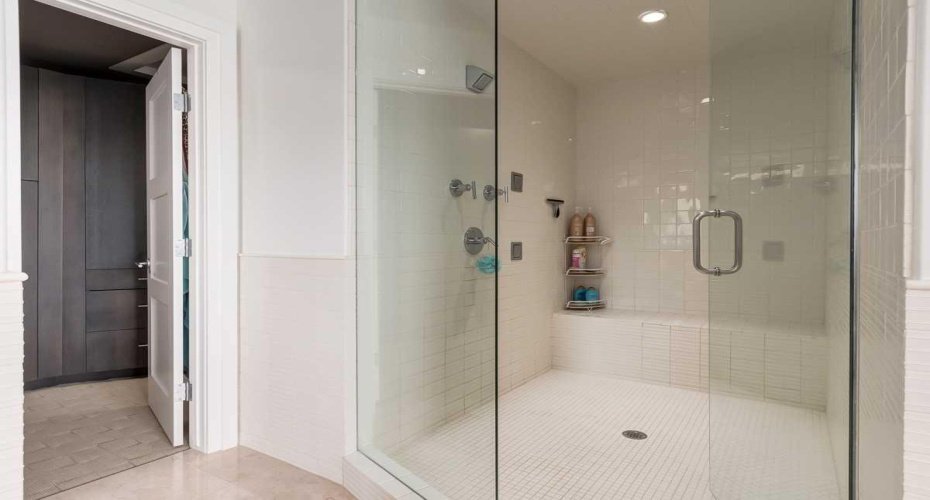 68 Heritage Lake Shores, Heritage Pointe, Alberta T0L0X0, 5 Bedrooms Bedrooms, ,5 BathroomsBathrooms,Residential,For Sale,Heritage Lake,A2160365