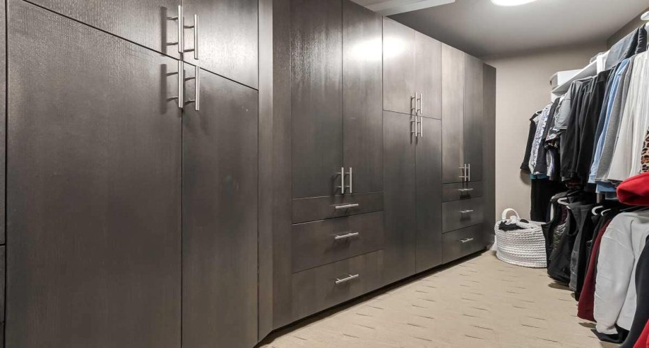 68 Heritage Lake Shores, Heritage Pointe, Alberta T0L0X0, 5 Bedrooms Bedrooms, ,5 BathroomsBathrooms,Residential,For Sale,Heritage Lake,A2160365