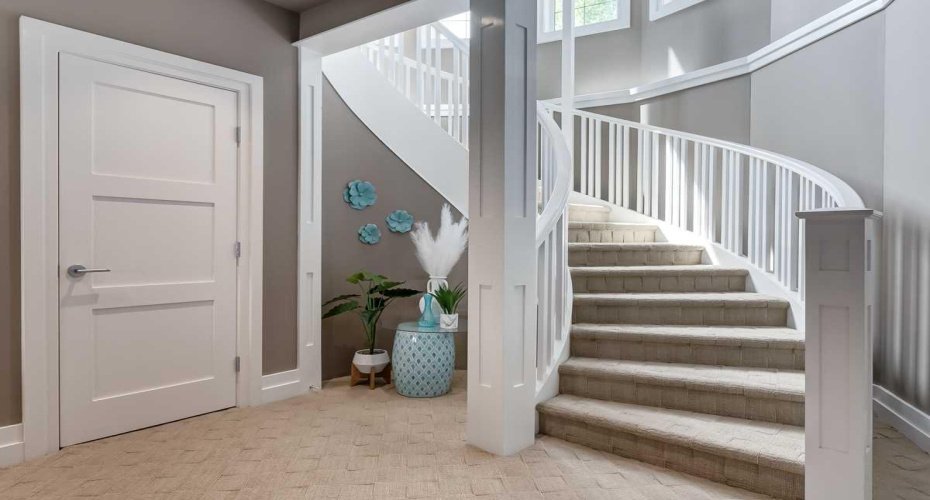 68 Heritage Lake Shores, Heritage Pointe, Alberta T0L0X0, 5 Bedrooms Bedrooms, ,5 BathroomsBathrooms,Residential,For Sale,Heritage Lake,A2160365