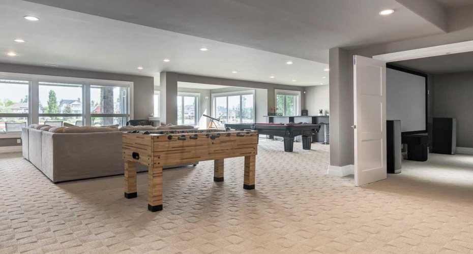 68 Heritage Lake Shores, Heritage Pointe, Alberta T0L0X0, 5 Bedrooms Bedrooms, ,5 BathroomsBathrooms,Residential,For Sale,Heritage Lake,A2160365