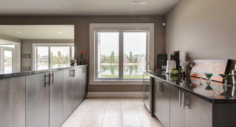 68 Heritage Lake Shores, Heritage Pointe, Alberta T0L0X0, 5 Bedrooms Bedrooms, ,5 BathroomsBathrooms,Residential,For Sale,Heritage Lake,A2160365