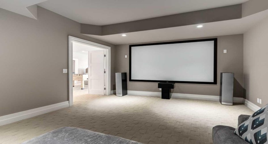 68 Heritage Lake Shores, Heritage Pointe, Alberta T0L0X0, 5 Bedrooms Bedrooms, ,5 BathroomsBathrooms,Residential,For Sale,Heritage Lake,A2160365