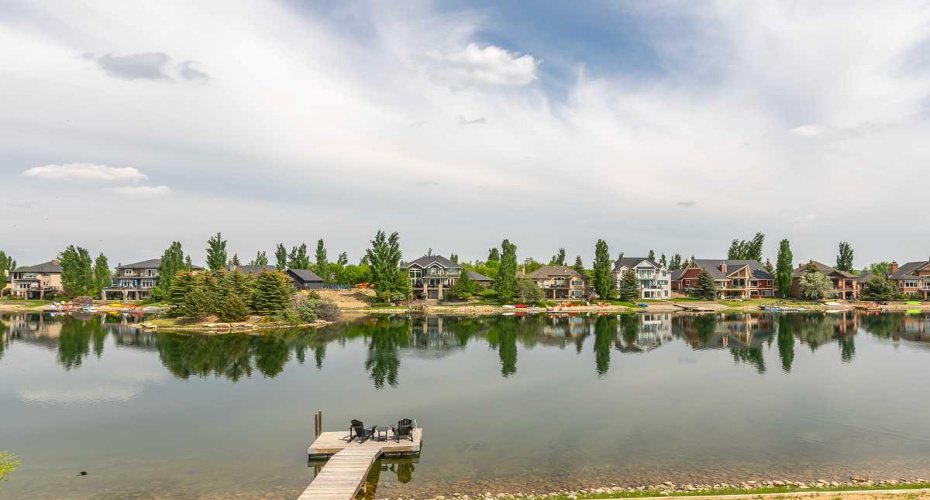 68 Heritage Lake Shores, Heritage Pointe, Alberta T0L0X0, 5 Bedrooms Bedrooms, ,5 BathroomsBathrooms,Residential,For Sale,Heritage Lake,A2160365