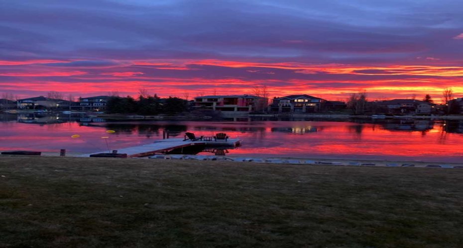 68 Heritage Lake Shores, Heritage Pointe, Alberta T0L0X0, 5 Bedrooms Bedrooms, ,5 BathroomsBathrooms,Residential,For Sale,Heritage Lake,A2160365