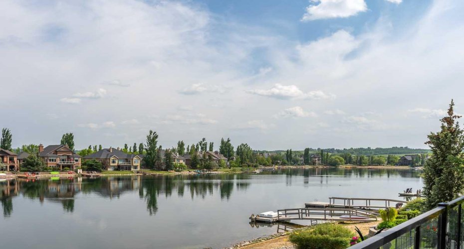 68 Heritage Lake Shores, Heritage Pointe, Alberta T0L0X0, 5 Bedrooms Bedrooms, ,5 BathroomsBathrooms,Residential,For Sale,Heritage Lake,A2160365