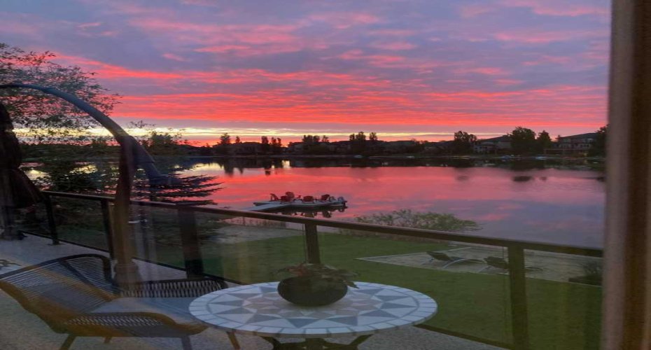 68 Heritage Lake Shores, Heritage Pointe, Alberta T0L0X0, 5 Bedrooms Bedrooms, ,5 BathroomsBathrooms,Residential,For Sale,Heritage Lake,A2160365