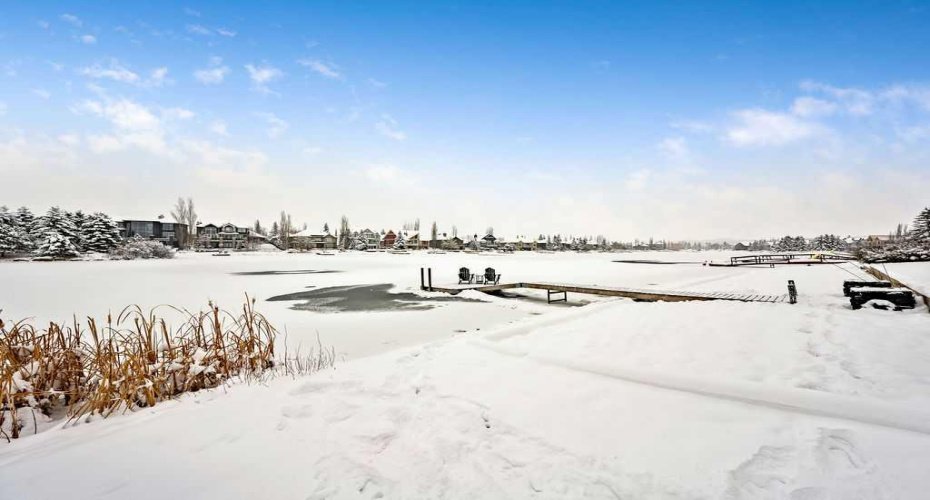 68 Heritage Lake Shores, Heritage Pointe, Alberta T0L0X0, 5 Bedrooms Bedrooms, ,5 BathroomsBathrooms,Residential,For Sale,Heritage Lake,A2160365