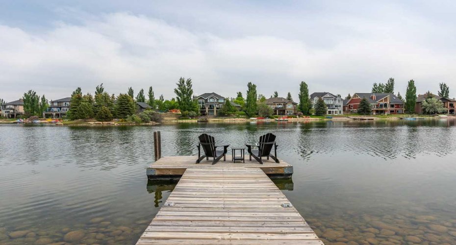 68 Heritage Lake Shores, Heritage Pointe, Alberta T0L0X0, 5 Bedrooms Bedrooms, ,5 BathroomsBathrooms,Residential,For Sale,Heritage Lake,A2160365