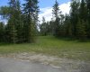 119 Meadow Ponds Drive, Rural Clearwater County, Alberta T4T 1A7, ,Land,For Sale,Meadow Ponds,A1021029