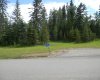 119 Meadow Ponds Drive, Rural Clearwater County, Alberta T4T 1A7, ,Land,For Sale,Meadow Ponds,A1021029