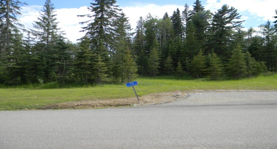 119 Meadow Ponds Drive, Rural Clearwater County, Alberta T4T 1A7, ,Land,For Sale,Meadow Ponds,A1021029