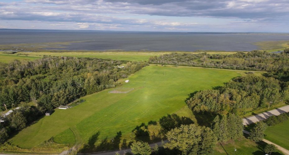 2nd St E Peace River Avenue, Joussard, Alberta T0G 1J0, ,Land,For Sale,Peace River,A2161547