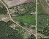 2nd St E Peace River Avenue, Joussard, Alberta T0G 1J0, ,Land,For Sale,Peace River,A2161547