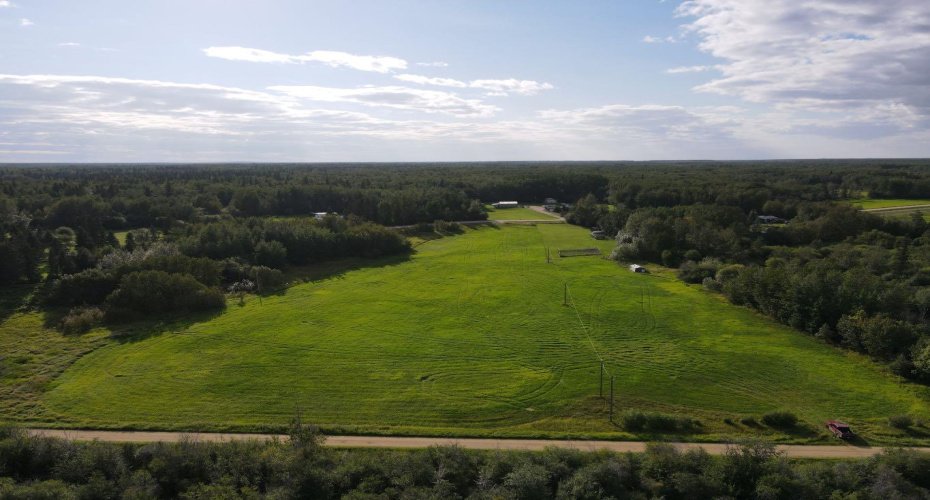 2nd St E Peace River Avenue, Joussard, Alberta T0G 1J0, ,Land,For Sale,Peace River,A2161547