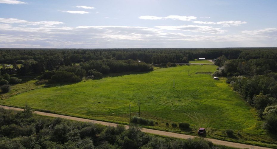 2nd St E Peace River Avenue, Joussard, Alberta T0G 1J0, ,Land,For Sale,Peace River,A2161547