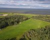 2nd St E Peace River Avenue, Joussard, Alberta T0G 1J0, ,Land,For Sale,Peace River,A2161547
