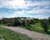 4717 49 Street, Wanham, Alberta T0H 3P0, ,Land,For Sale,49,A2161664