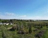 4717 49 Street, Wanham, Alberta T0H 3P0, ,Land,For Sale,49,A2161664