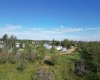 4717 49 Street, Wanham, Alberta T0H 3P0, ,Land,For Sale,49,A2161664