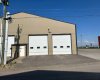 4218 46 Avenue, Olds, Alberta T4H 1T9, ,Commercial,For Lease,46,A2161920