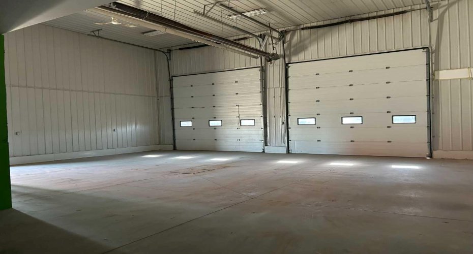 4218 46 Avenue, Olds, Alberta T4H 1T9, ,Commercial,For Lease,46,A2161920