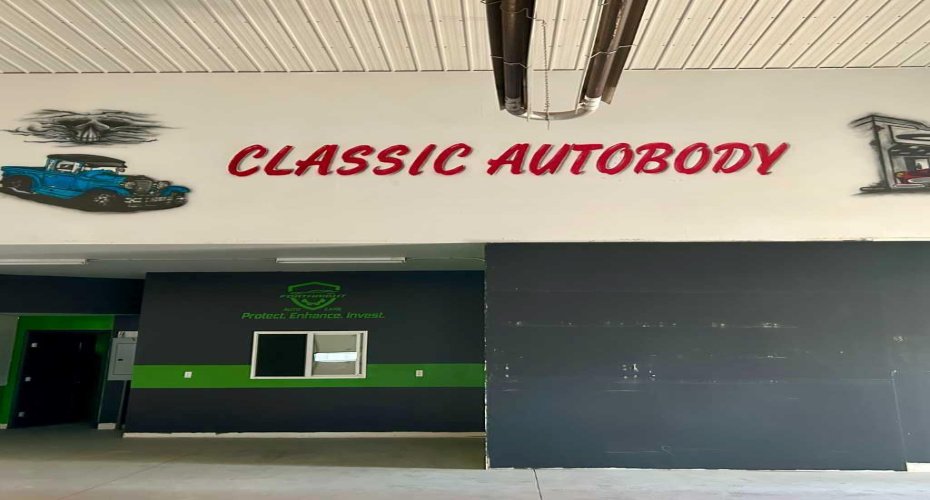 4218 46 Avenue, Olds, Alberta T4H 1T9, ,Commercial,For Lease,46,A2161920