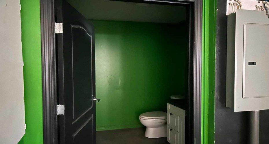 4218 46 Avenue, Olds, Alberta T4H 1T9, ,Commercial,For Lease,46,A2161920