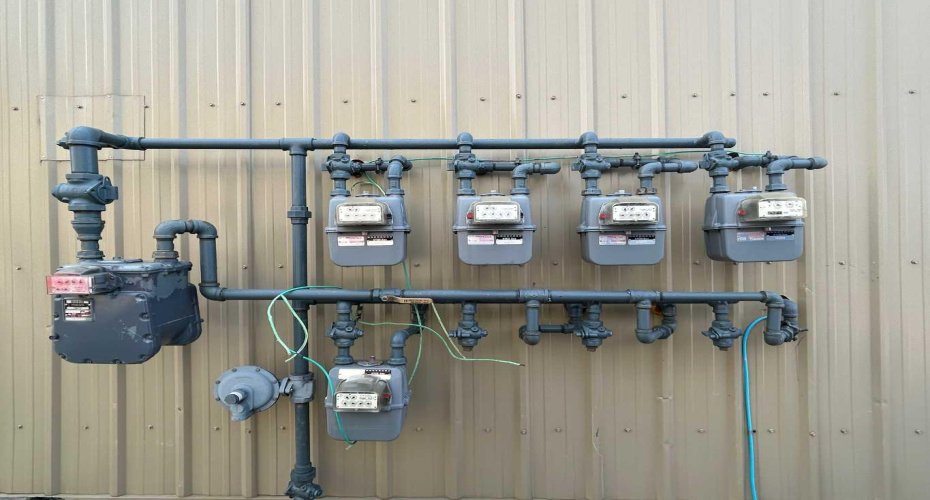 4218 46 Avenue, Olds, Alberta T4H 1T9, ,Commercial,For Lease,46,A2161920