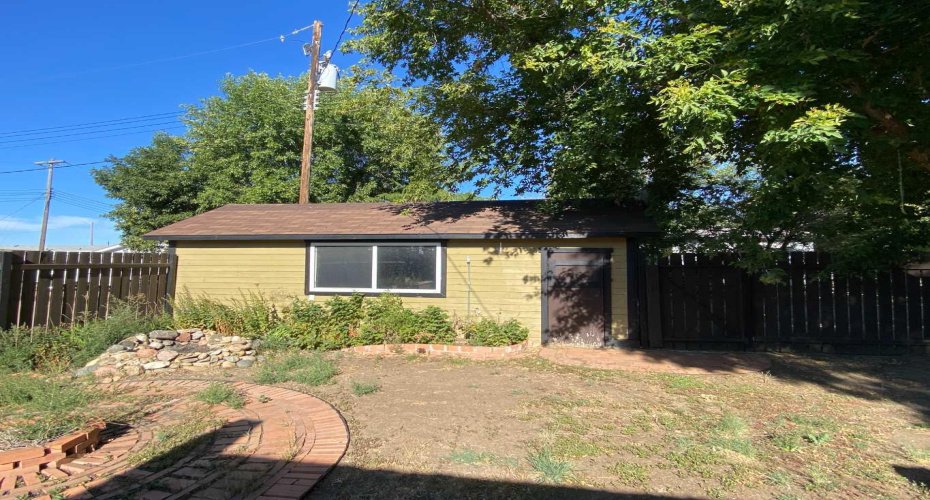 165 Centre Street, Tilley, Alberta T0J 3K0, ,Commercial,For Sale,Centre,A2162324