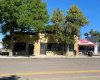 165 Centre Street, Tilley, Alberta T0J 3K0, ,Commercial,For Sale,Centre,A2162324