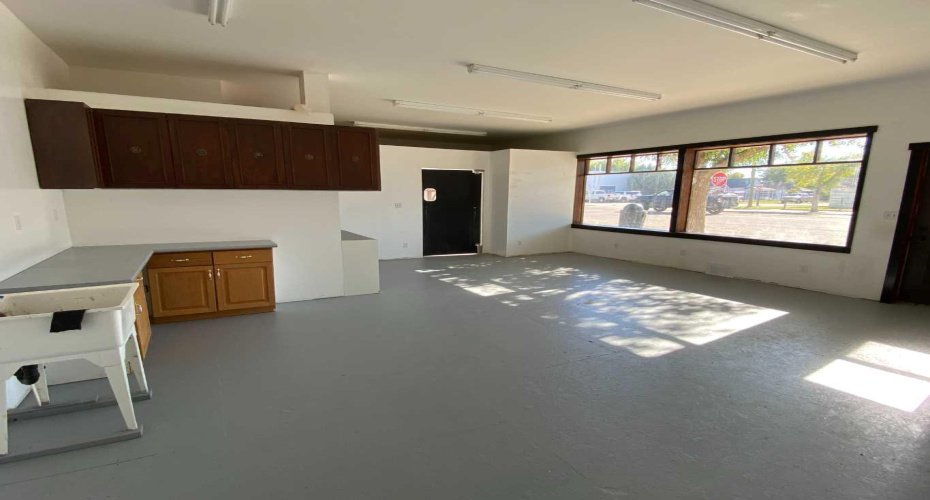 165 Centre Street, Tilley, Alberta T0J 3K0, ,Commercial,For Sale,Centre,A2162324