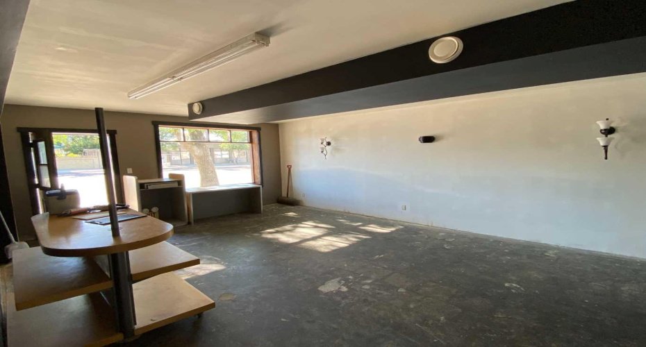 165 Centre Street, Tilley, Alberta T0J 3K0, ,Commercial,For Sale,Centre,A2162324