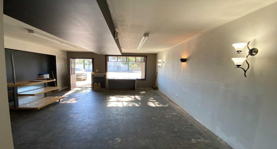 165 Centre Street, Tilley, Alberta T0J 3K0, ,Commercial,For Sale,Centre,A2162324