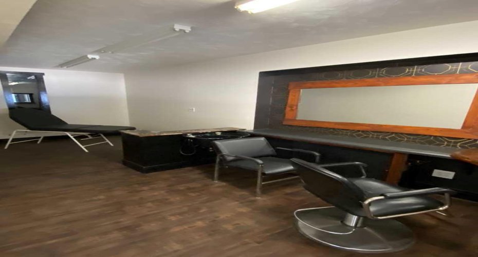 165 Centre Street, Tilley, Alberta T0J 3K0, ,Commercial,For Sale,Centre,A2162324