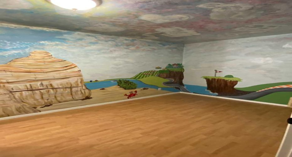 165 Centre Street, Tilley, Alberta T0J 3K0, ,Commercial,For Sale,Centre,A2162324