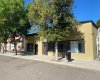 165 Centre Street, Tilley, Alberta T0J 3K0, ,Commercial,For Sale,Centre,A2162324