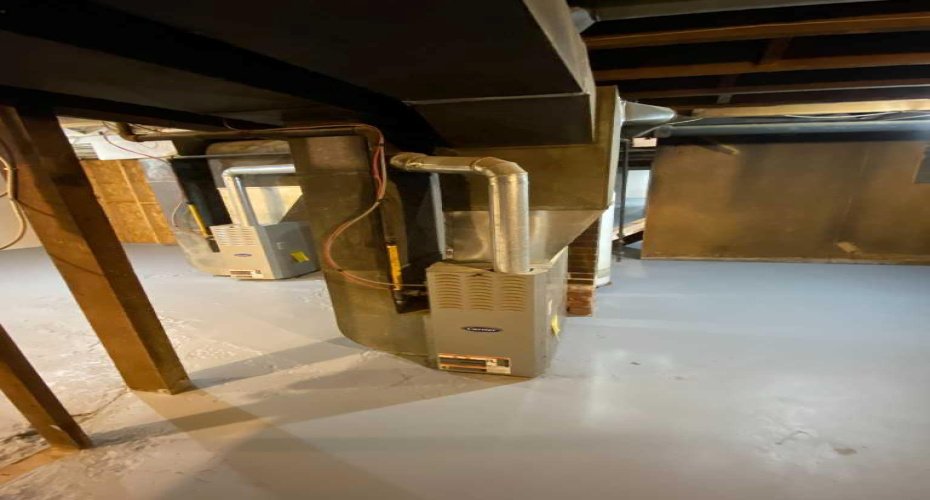 165 Centre Street, Tilley, Alberta T0J 3K0, ,Commercial,For Sale,Centre,A2162324