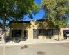 165 Centre Street, Tilley, Alberta T0J 3K0, ,Commercial,For Sale,Centre,A2162324
